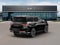 2027 INFINITI QX80 Luxe 4WD