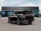 2027 INFINITI QX80 Luxe 4WD