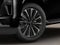 2027 INFINITI QX80 Luxe 4WD