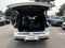 2027 INFINITI QX80 Autograph 4WD