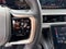 2027 INFINITI QX80 Autograph 4WD