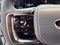 2027 INFINITI QX80 Autograph 4WD