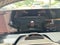2027 INFINITI QX80 Autograph 4WD
