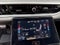 2027 INFINITI QX80 Autograph 4WD