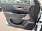 2027 INFINITI QX80 Autograph 4WD