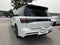 2027 INFINITI QX80 Autograph 4WD