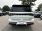 2027 INFINITI QX80 Autograph 4WD