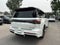 2027 INFINITI QX80 Autograph 4WD