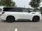 2027 INFINITI QX80 Autograph 4WD