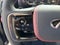 2027 INFINITI QX80 Autograph 4WD