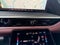 2027 INFINITI QX80 Autograph 4WD