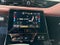 2027 INFINITI QX80 Autograph 4WD