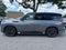 2027 INFINITI QX80 Autograph 4WD