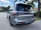 2027 INFINITI QX80 Autograph 4WD