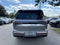 2027 INFINITI QX80 Autograph 4WD