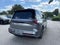 2027 INFINITI QX80 Autograph 4WD