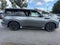 2027 INFINITI QX80 Autograph 4WD