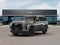 2027 INFINITI QX80 Autograph 4WD
