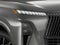 2027 INFINITI QX80 Autograph 4WD