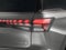 2027 INFINITI QX80 Autograph 4WD