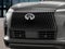 2027 INFINITI QX80 Autograph 4WD