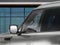 2027 INFINITI QX80 Autograph 4WD
