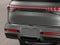 2027 INFINITI QX80 Autograph 4WD