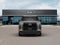 2027 INFINITI QX80 Autograph 4WD