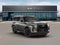 2027 INFINITI QX80 Autograph 4WD