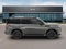 2027 INFINITI QX80 Autograph 4WD