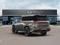 2027 INFINITI QX80 Autograph 4WD
