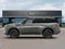 2027 INFINITI QX80 Autograph 4WD