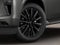 2027 INFINITI QX80 Autograph 4WD