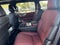 2027 INFINITI QX80 Autograph 4WD