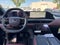 2027 INFINITI QX80 Autograph 4WD