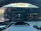 2027 INFINITI QX80 Autograph 4WD