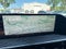 2027 INFINITI QX80 Autograph 4WD