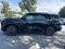 2027 INFINITI QX80 Autograph 4WD