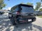 2027 INFINITI QX80 Autograph 4WD