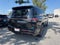 2027 INFINITI QX80 Autograph 4WD