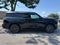 2027 INFINITI QX80 Autograph 4WD