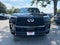 2027 INFINITI QX80 Autograph 4WD