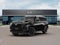 2027 INFINITI QX80 Autograph 4WD