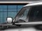 2027 INFINITI QX80 Autograph 4WD