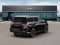 2027 INFINITI QX80 Autograph 4WD