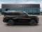 2027 INFINITI QX80 Autograph 4WD