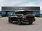 2027 INFINITI QX80 Autograph 4WD
