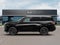 2027 INFINITI QX80 Autograph 4WD