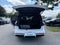 2027 INFINITI QX80 Autograph 4WD