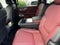 2027 INFINITI QX80 Autograph 4WD